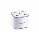 AData USB Charging Station CU0480QC