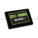 OCZ 240GB Agility3 2.5 Inch SSD Sandforce Controller