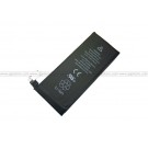 Apple iPhone 4S Replacement Battery (OEM)