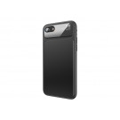 Baseus Knight Case For iPhone 7/ 8