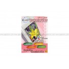 Screen Protector for Sony LT28i Xperia Ion