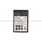 Replacement Battery for HTC Legend