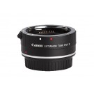 Canon Extension Tube EF 25 II