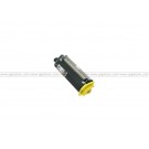 Epson C13S050230 Yellow Toner