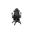 Gaming Freak Naga Throne Chair