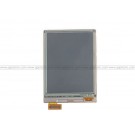 HTC TyTN II Replacement LCD Display