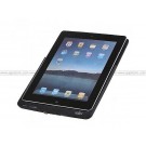 iPega Life Battery Pack for iPad / iPad 2 / iPad 3