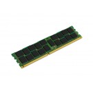 Kingston 1600MHz DDR3 ECC Reg CL11 DIMM Dual Rank x4 16GB