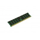 Kingston 400MHz DDR2 ECC Reg CL3 DIMM Dual Rank x8 2GB