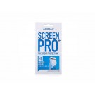 Momax Crystal Clear Screen Protector for Sony Xperia Z2 (Full Set)