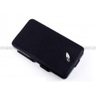 The Core Slim Classic Series For Samsung Galaxy Note - Black