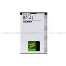 Nokia Battery BP-4L OEM