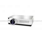 Sanyo PLC-XU355A Projector