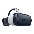 Samsung Gear VR Innovator Edition for S6 & S6 Edge
