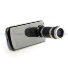 Mobile Phone Telescope for HTC Touch HD
