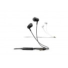 Sony MH750 Stereo Headset