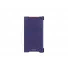 Sony Style Cover Stand for Sony Xperia Z2