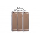 Momax Air Frame for iPhone 6 Plus