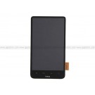 HTC Desire HD Replacement LCD Display With Touch Screen