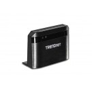 Trendnet AC750 Dual Band Wireless Router TEW-810DR