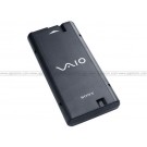 Sony Vaio Rechargeable Battery Pack PCGA-BP2EA