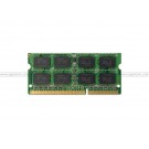 HP 2GB DDR3-1333 (PC3-10600) SODIMM