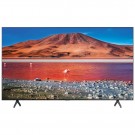 SAMSUNG TV UHD LED (65", 4K, Smart) UA65TU7000KXXT