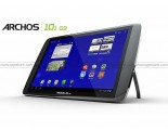 Archos 10.1 Internet Tablet 16GB