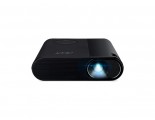 Acer Portable Projector C200 
