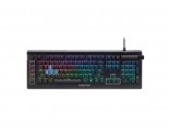 Acer Predator Aethon 500 Gaming Keyboard