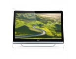 Acer UT220HQL bmjz 21.5" LED LCD Touchscreen Monitor