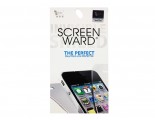 Clear Screen Protector for Alcatel One Touch Pixi 7