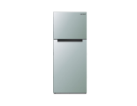 Aiwa Refrigerator 2-Door No-frost 251L 
