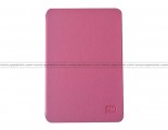 Anymode VIP Case for Samsung P6200 Galaxy Tab 7.0 - Pink