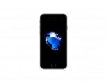 Apple iPhone 7 Plus 256GB Jet Black (Pre-owned & Refurbish)