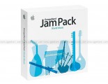 Apple GarageBand Jam Pack World Music