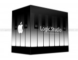 Apple Logic Studio Upgrade from Logic Plat/Gold 5,6,7