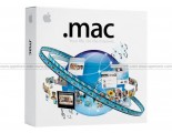 Apple Mac 5.0 Family