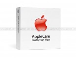 Mac Pro - AppleCare Protection Plan