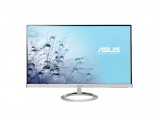 Asus Monitor MX279HR