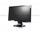 BenQ G2420HD 24" LCD Monitor