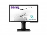 BenQ LED Monitor 24" XL2411T