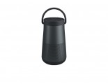 Bose SoundLink Revolve Plus Portable Speaker