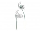 Bose SoundTrue Ultra In-Ear Headphones for Apple Devices