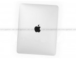 Replacement Housing for Apple iPad