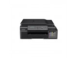 Brother DCP-T700W A4 Printer