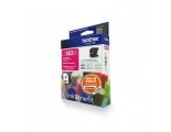 Brother LC565XL Magenta Ink Cartridges