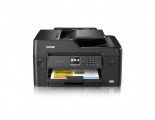 Brother Inkjet Printer MFC-J3530DW