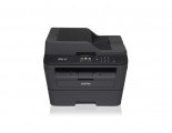 Brother Mono Laser Multifunction MFC-L2740DW