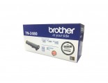 Brothers Toner Cartridge TN2480